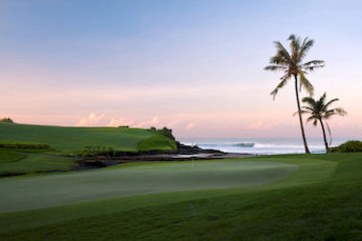 Golf 42 of 198