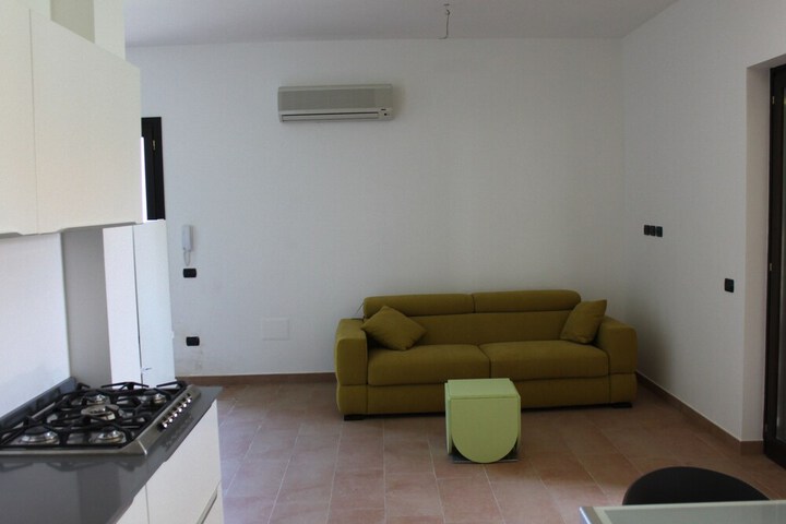 Room 133 of 172