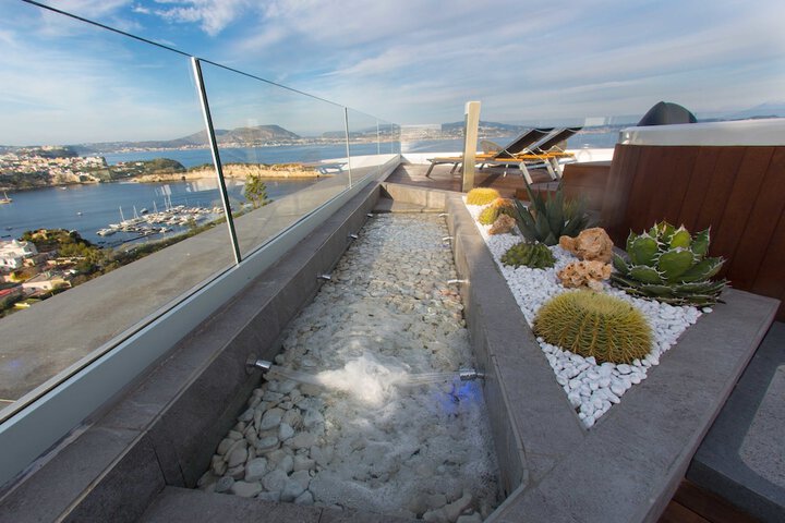 Hotel Exterior 94 of 101