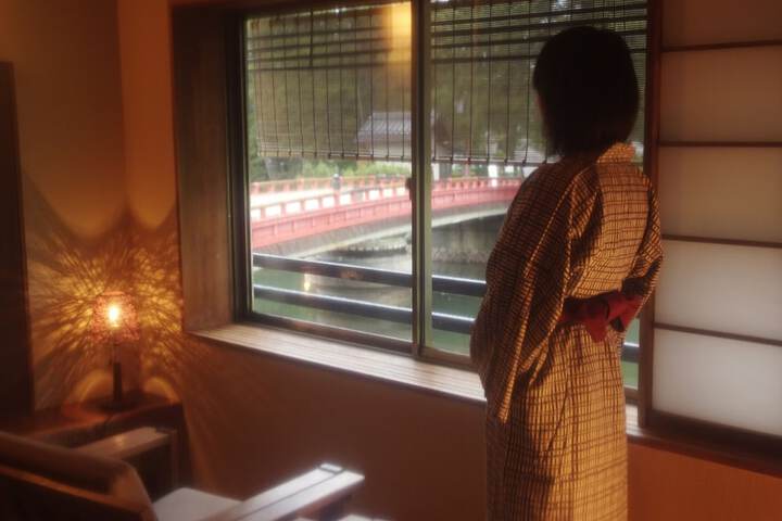 Room 15 of 134