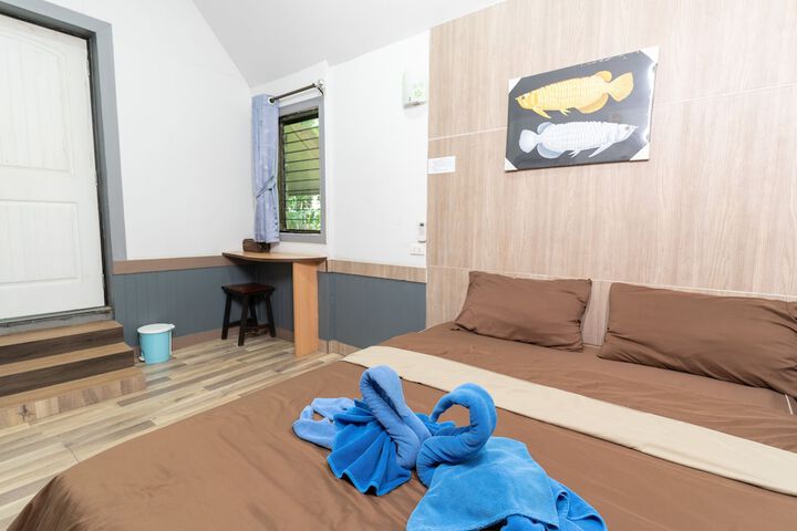 Room 40 of 95