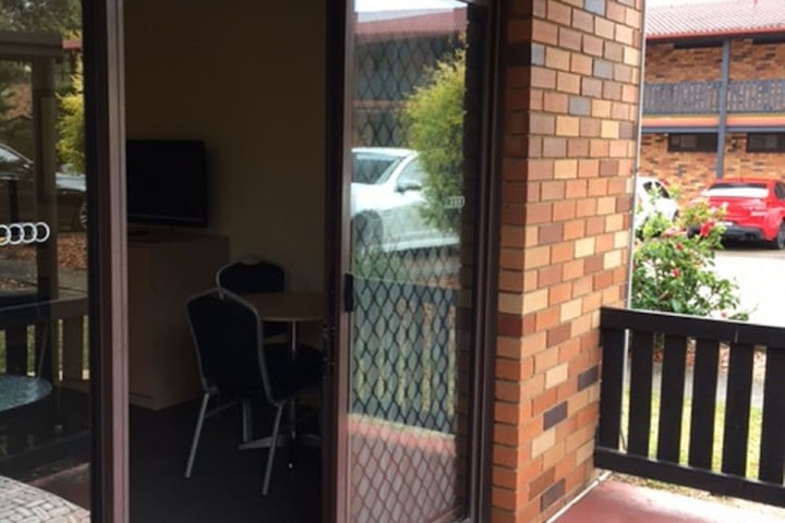 Terrace/Patio 17 of 41