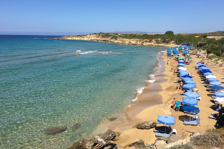 Beach 66 of 71