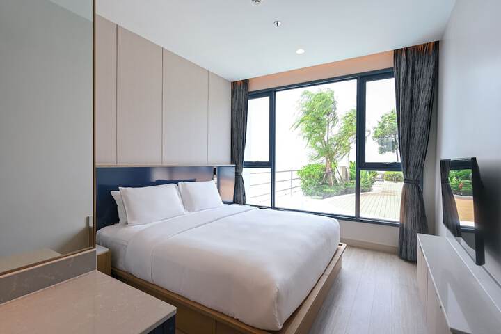 Room 22 of 129