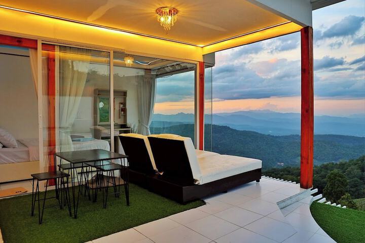 Terrace/Patio 58 of 101