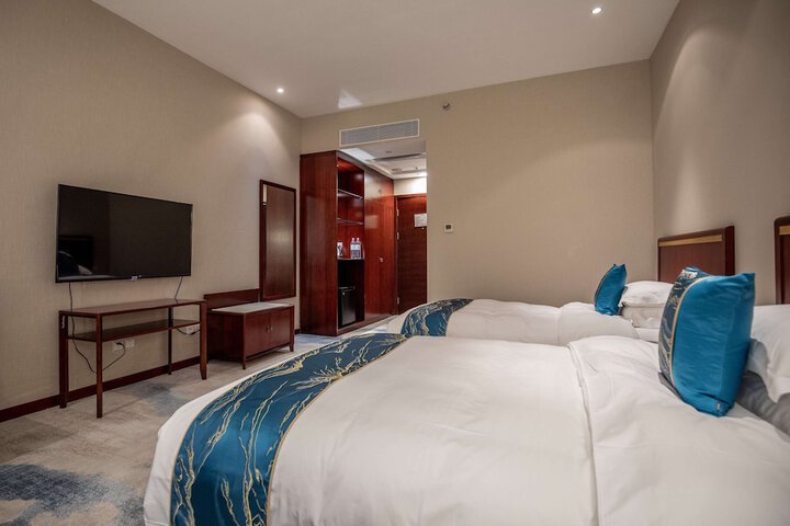 Room 30 of 101