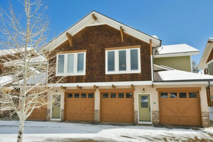 Photo of New Luxury Villa #558 Near Resort Hot Tub & Views - FREE Activities & Equipment Rentals Daily