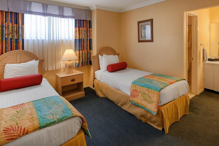Room 8 of 51
