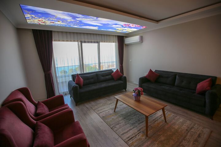 Room 21 of 29