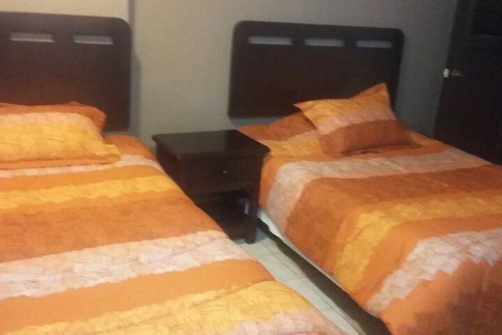 Room 4 of 57