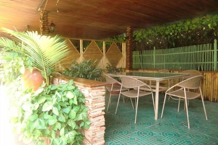 Terrace/Patio 52 of 56