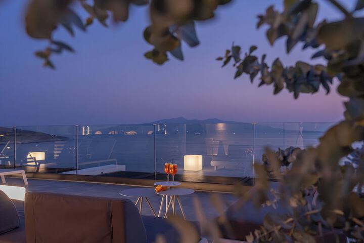 Terrace/Patio 150 of 163