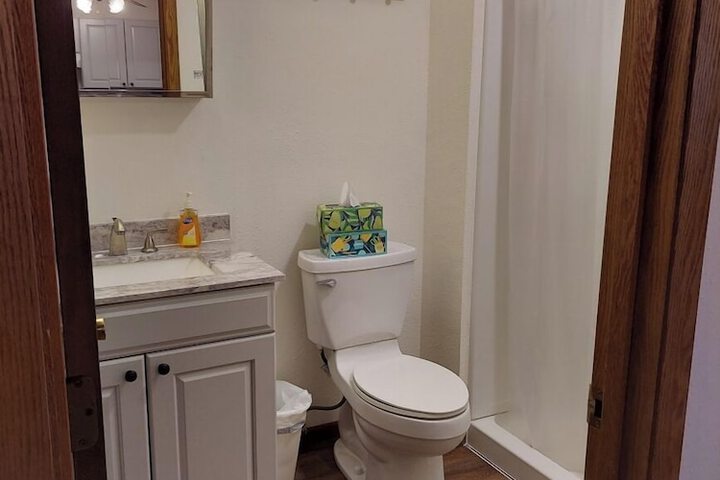 Room 18 of 21