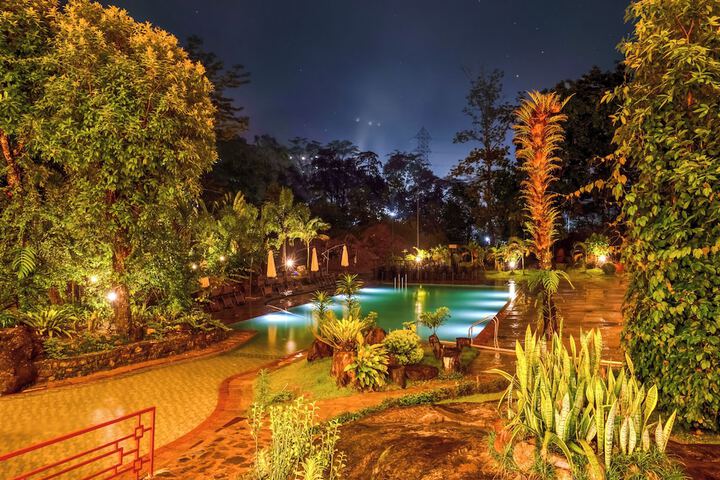 Pool 19 of 36
