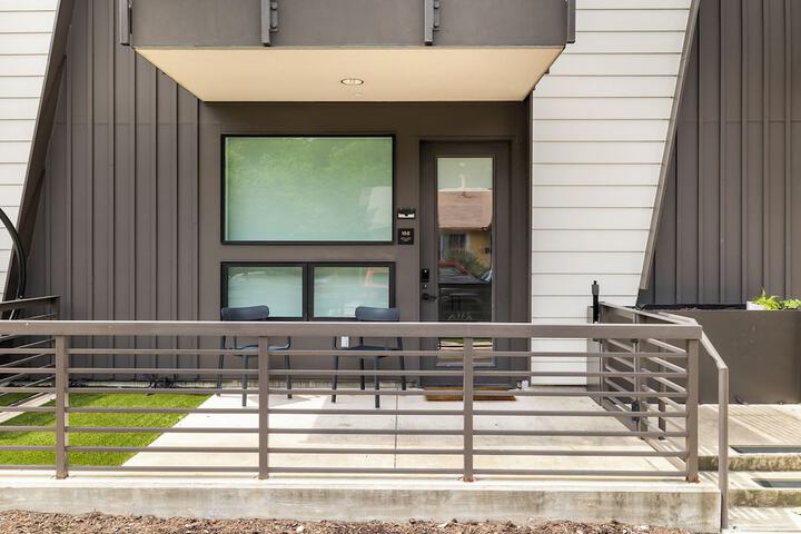 Terrace/Patio 218 of 276