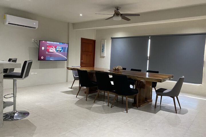 Room 40 of 73