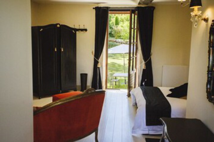 Room 49 of 50