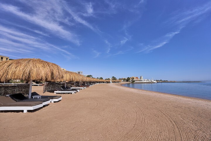 Beach 36 of 41