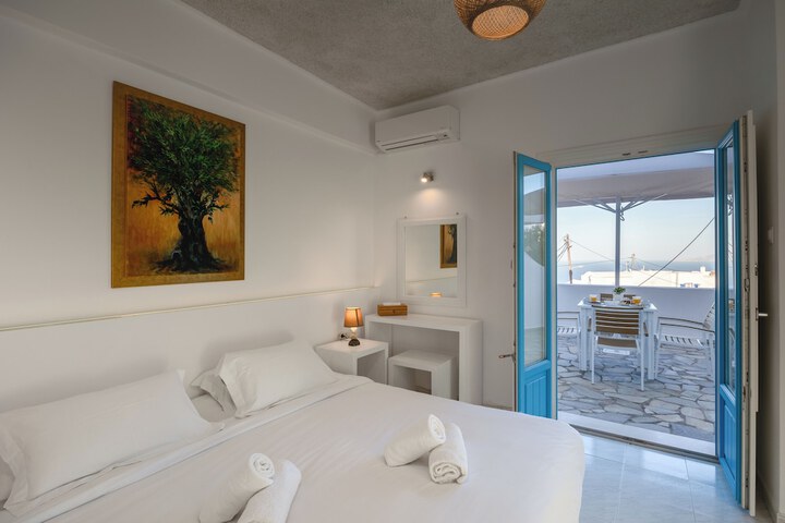 Room 10 of 41