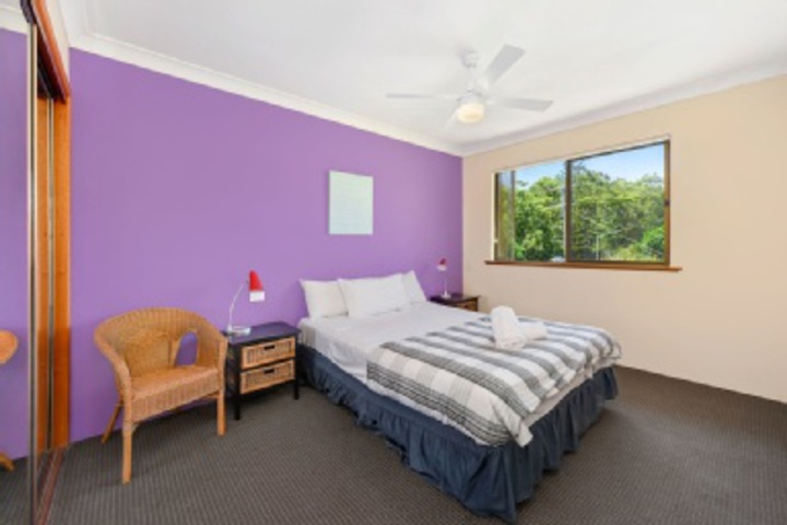 Room 130 of 156