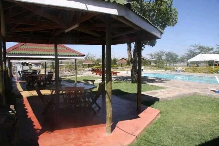 Pool 8 of 25