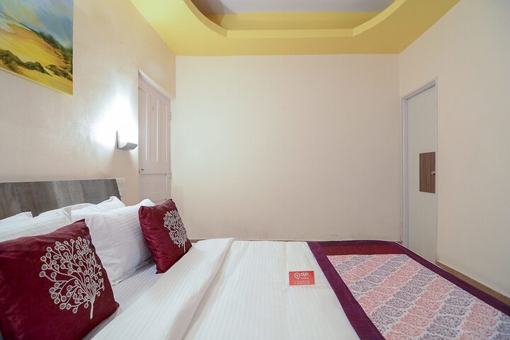 Room 6 of 36