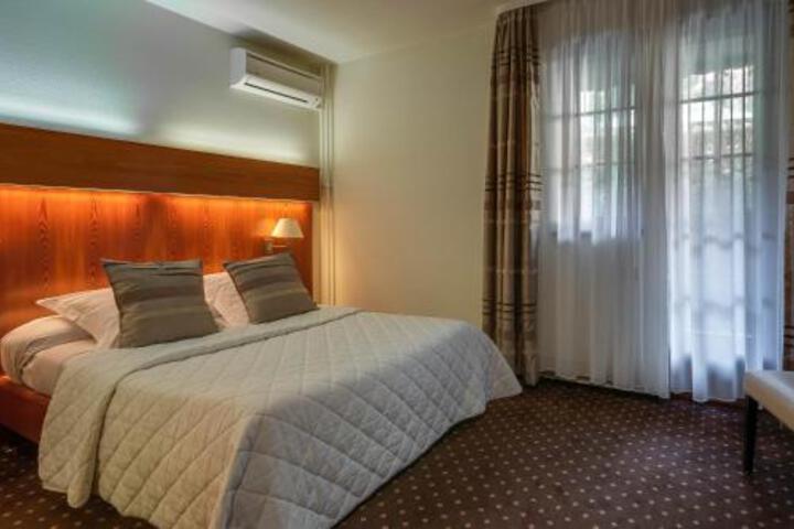 General 29 of 30