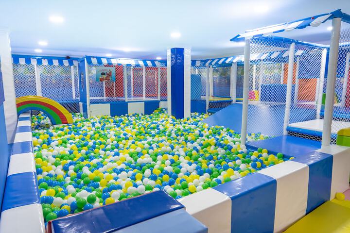 Childrens Activities 85 of 142