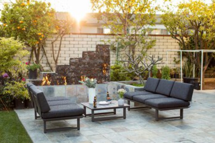 Terrace/Patio 10 of 51