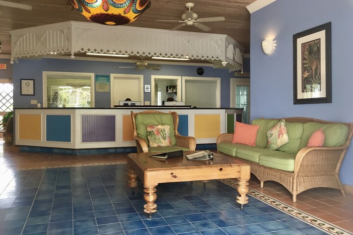 Hotel Interior 3 of 96