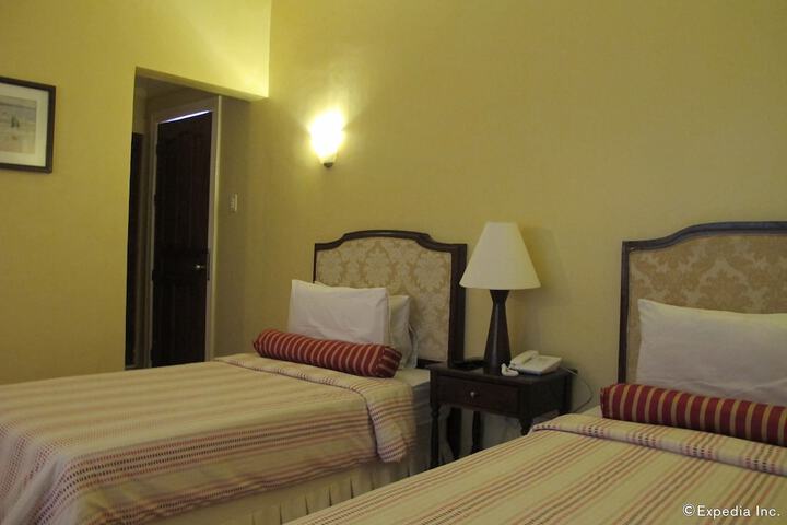 Room 12 of 57