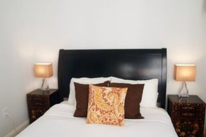 Image of Hgs Gramercy 22nd St. 3Br - 2BA