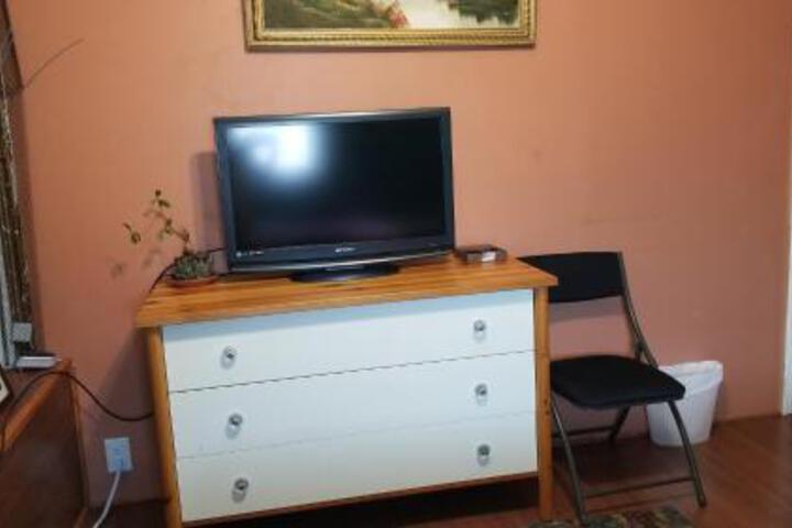 Photo 5