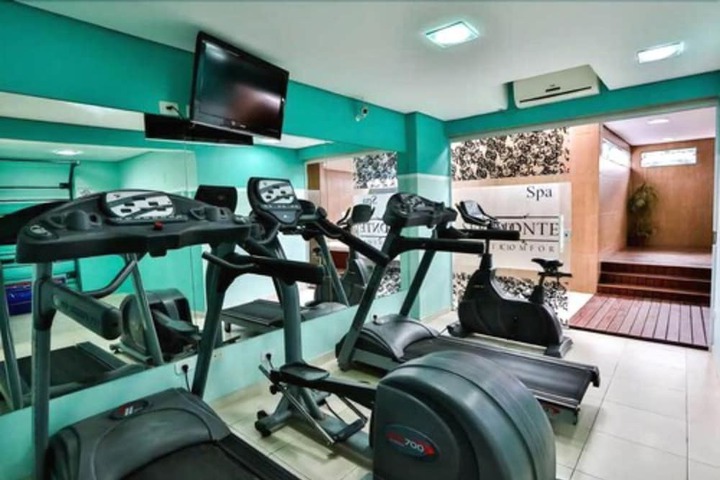 Health and Fitness 15 of 32