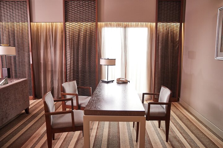 Room 49 of 112