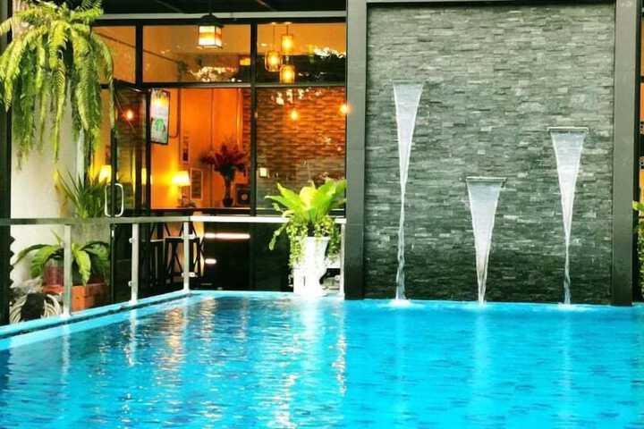 Pool 42 of 68