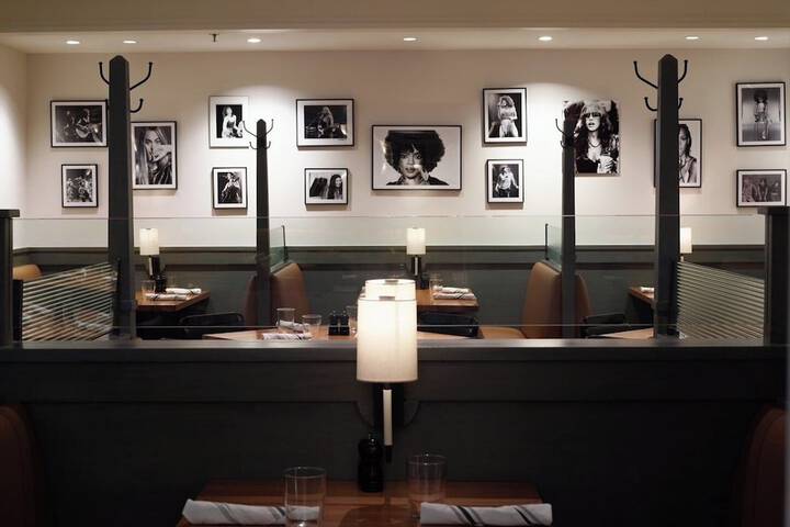 Dining 67 of 80