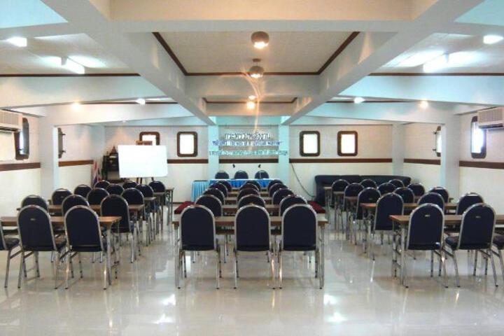 Spa and Wellness Pictures