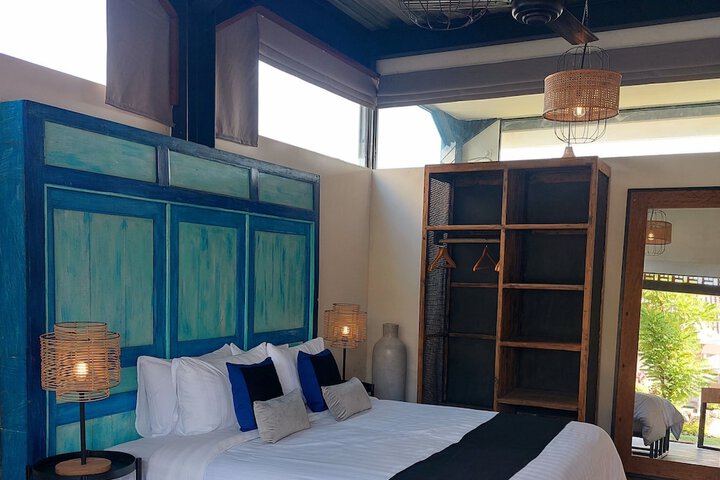 Room 28 of 123