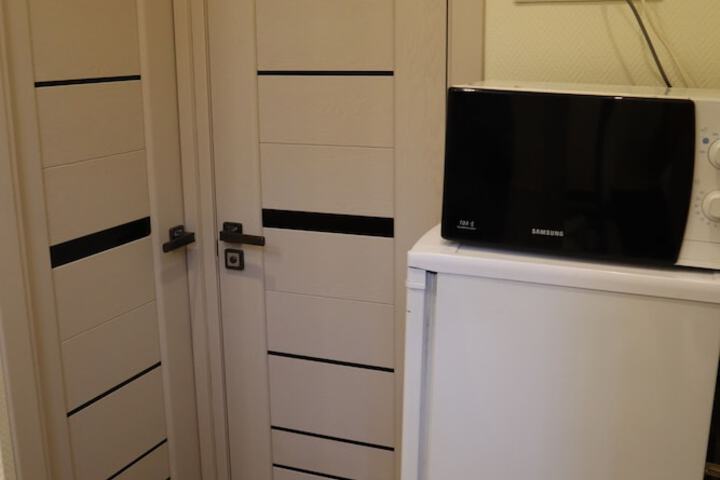 Room 16 of 19