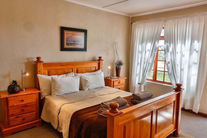 Room 7 of 36