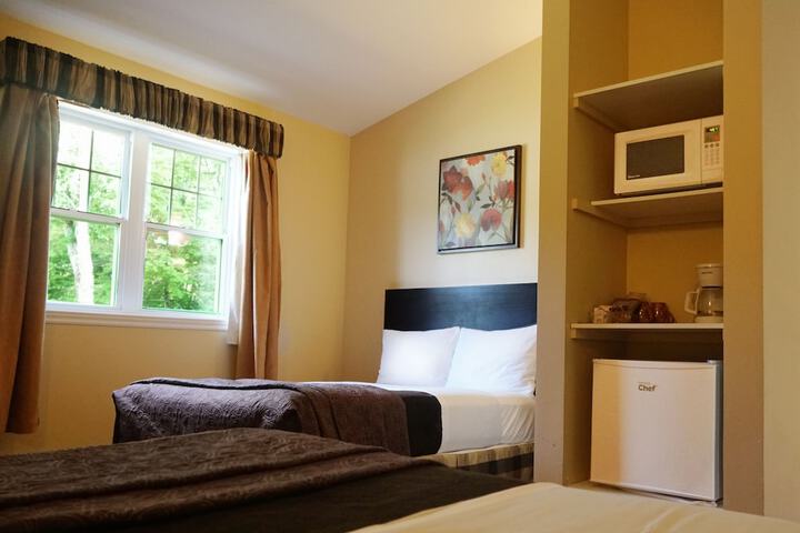 Room 9 of 59