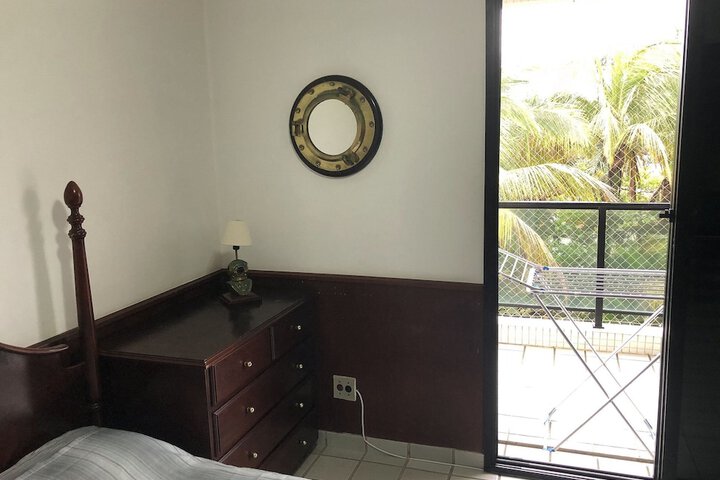 Room 20 of 487
