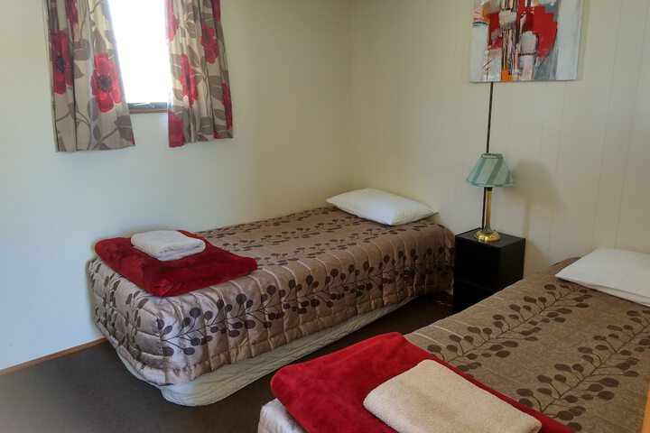 Room 22 of 70