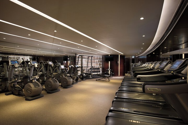 Health and Fitness 41 of 62