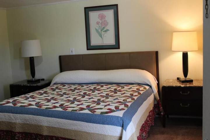 Room 15 of 20