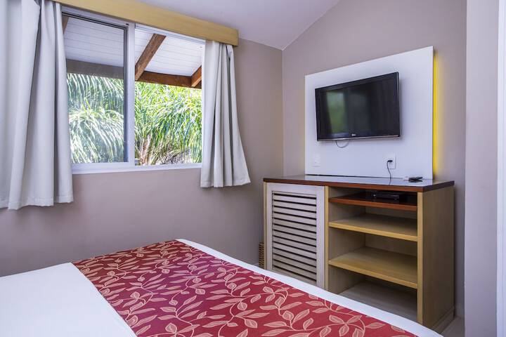 Room 37 of 139