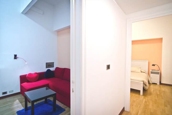 Room 12 of 44