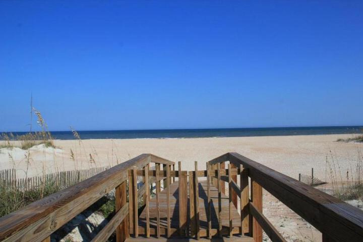 Photo of Island South 05