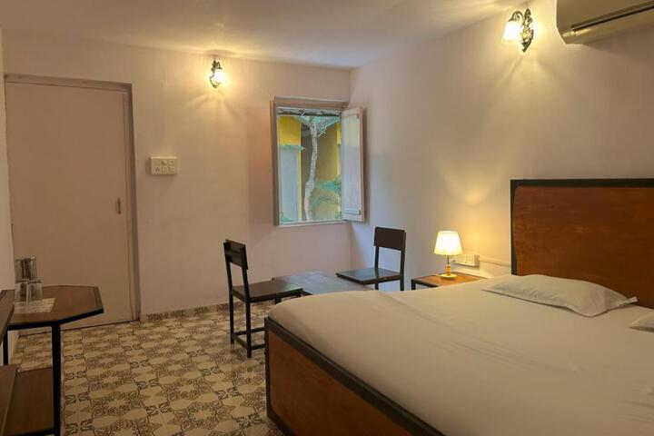 General 26 of 34